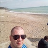 Юрик, 31, г.Туапсе Юрик, 31, г.Туапсе