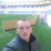 Константин, 22, г.Батайск Константин, 22, г.Батайск
