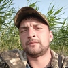 Сергей, 30, г.Омск Сергей, 30, г.Омск