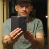 Александр Лабинцев, 41, г.Сосновый Бор Александр Лабинцев, 41, г.Сосновый Бор