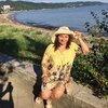 Мария, 57, г.Кронштадт Мария, 57, г.Кронштадт