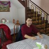 Виталий, 30, г.Шарыпово (Красноярский край) Виталий, 30, г.Шарыпово (Красноярский край)