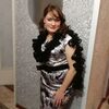 Зоя, 36, г.Кожевниково Зоя, 36, г.Кожевниково