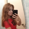 Анастасия, 23, г.Красноярск Анастасия, 23, г.Красноярск