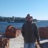 Колян, 42, г.Камышин Колян, 42, г.Камышин