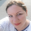 елена, 32, г.Курильск елена, 32, г.Курильск
