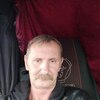 Сергей, 55, г.Нерюнгри Сергей, 55, г.Нерюнгри