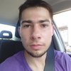Илья, 22, г.Малоярославец Илья, 22, г.Малоярославец