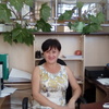 Светлана, 45, г.Геленджик Светлана, 45, г.Геленджик