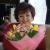 Ольга, 57, г.Волгоград Ольга, 57, г.Волгоград