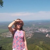 Евгения, 49, г.Барнаул Евгения, 49, г.Барнаул