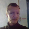 николай, 40, г.Ковров николай, 40, г.Ковров