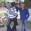 Валерий, 40, г.Томск Валерий, 40, г.Томск