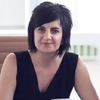 Зарема, 48, г.Махачкала Зарема, 48, г.Махачкала