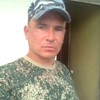 илья, 44, г.Сосновка илья, 44, г.Сосновка
