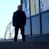ярослав, 38, г.Магнитогорск ярослав, 38, г.Магнитогорск