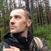 Никита, 36, г.Усолье-Сибирское (Иркутская обл.) Никита, 36, г.Усолье-Сибирское (Иркутская обл.)