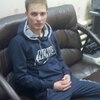 кирилл, 29, г.Минусинск кирилл, 29, г.Минусинск