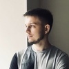 Александр, 40, г.Киров (Кировская обл.) Александр, 40, г.Киров (Кировская обл.)