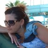 Елена, 58, г.Москва Елена, 58, г.Москва