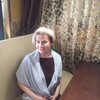 Зоя, 59, г.Череповец Зоя, 59, г.Череповец
