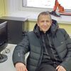 Сергей, 47, г.Киров Сергей, 47, г.Киров