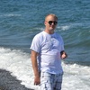 сергей, 37, г.Владивосток сергей, 37, г.Владивосток