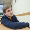 Александр, 30, г.Москва Александр, 30, г.Москва