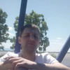 Tema, 30, г.Хабаровск Tema, 30, г.Хабаровск