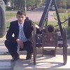 алексей, 30, г.Северодвинск алексей, 30, г.Северодвинск
