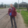 Алексей, 35, г.Сыктывкар Алексей, 35, г.Сыктывкар
