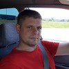 Алексей, 35, г.Каменск-Уральский Алексей, 35, г.Каменск-Уральский