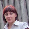 НАТАЛЬЯ, 34, г.Никольск (Пензенская обл.) НАТАЛЬЯ, 34, г.Никольск (Пензенская обл.)