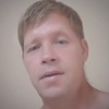 Юрист, 39, г.Маркс Юрист, 39, г.Маркс