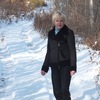 Extaxi, 52, г.Климово Extaxi, 52, г.Климово