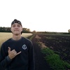 Дмитрий, 18, г.Воронеж Дмитрий, 18, г.Воронеж