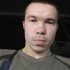 Максим, 28, г.Жешарт Максим, 28, г.Жешарт