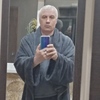 Владимир, 57, г.Губкин Владимир, 57, г.Губкин