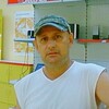 Александр, 59, г.Заринск Александр, 59, г.Заринск