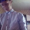 Иван, 20, г.Змиевка Иван, 20, г.Змиевка