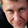 Алексей, 38, г.Родники (Ивановская обл.) Алексей, 38, г.Родники (Ивановская обл.)