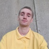 Владимир, 30, г.Бородино Владимир, 30, г.Бородино