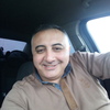 Фармаил, 44, г.Нижний Новгород Фармаил, 44, г.Нижний Новгород