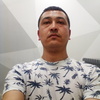 Адилжон, 33, г.Тюмень Адилжон, 33, г.Тюмень