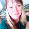 вероника, 37, г.Глазов вероника, 37, г.Глазов