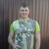 Николай, 37, г.Новокубанск Николай, 37, г.Новокубанск
