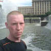 Михаил, 38, г.Кингисепп Михаил, 38, г.Кингисепп