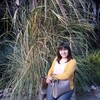 Татьяна, 35, г.Каменск-Шахтинский Татьяна, 35, г.Каменск-Шахтинский