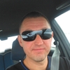 Виталий, 39, г.Новоалтайск Виталий, 39, г.Новоалтайск