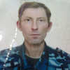 сергей, 44, г.Бисерть сергей, 44, г.Бисерть